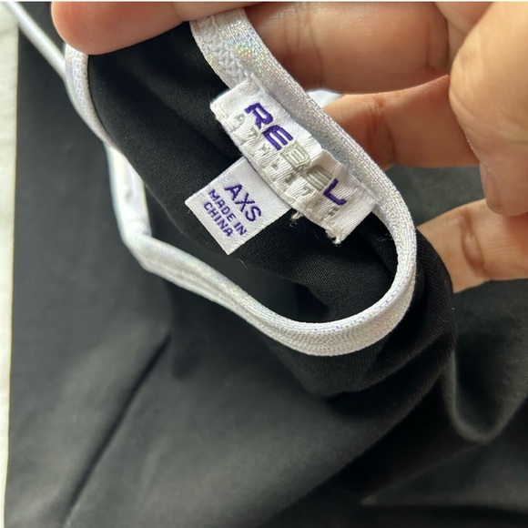 Athletic Tank - Picture 6 of 6